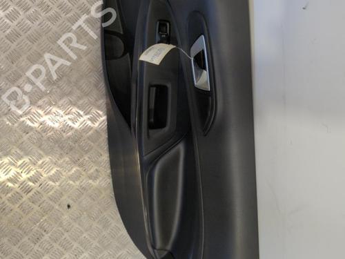 Front right panel FORD ECOSPORT 1.0 EcoBoost | BP25657515C59 - Image 5