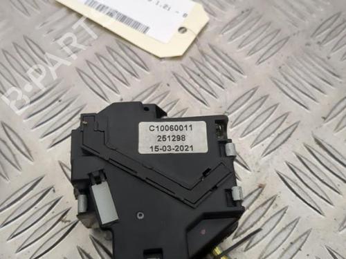 Switch RENAULT TWINGO I (C06_) 1.2 (C066, C068) | BP25658988I30 