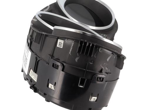 instrument-cluster-citroen-ds4-nx_-2011-2012-2013-2014-2015-32241236 main image