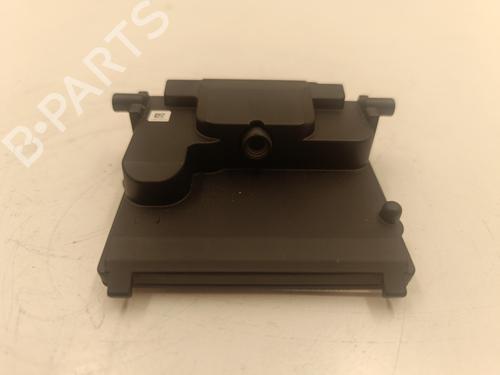 Camera FORD USA MUSTANG Convertible 5.0 V8 | BP25659728E14 - Image 5