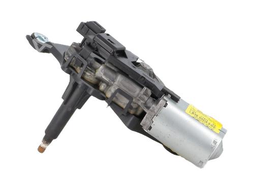 Used Rear wiper motor Rear wiper motor FORD KUGA II (DM2) 2.0 TDCi (150 hp) 32746340 32746340