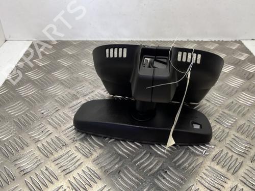 Specchietti retrovisore OPEL MOKKA / MOKKA X (J13) 1.4 (_76) | BP25656861I6 