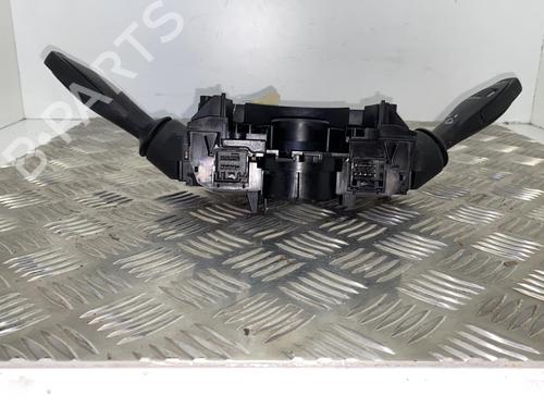 Steering column stalk FORD TRANSIT COURIER B460 Box Body/MPV 1.5 TDCi | BP25659340I23 