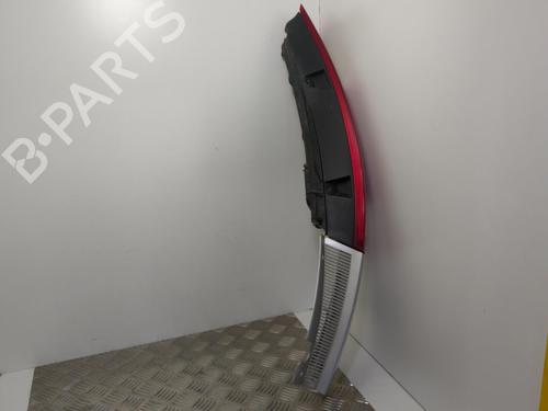 right-taillight-opel-meriva-a-mpv-x03-2003-2004-2005-2006-2007-2008-2009-2010-25657391 main image