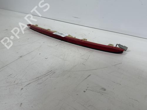 Third brake light HONDA CIVIC VIII Hatchback (FN, FK) 1.8 (FN1, FK2) | BP27564382L11 
