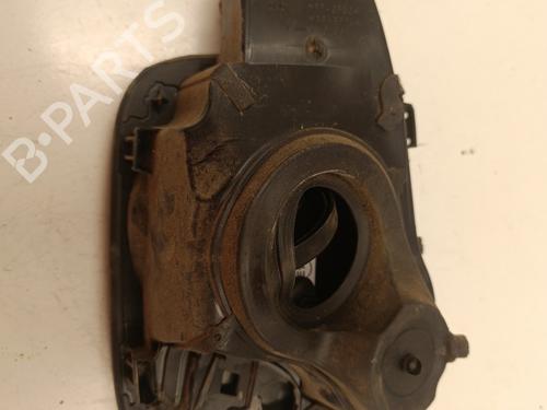 Fuel flap CITROËN C3 / C3 ORIGIN III (SX) 1.2 THP 110 | BP25656251C131 