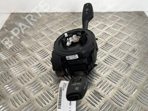 Steering column stalk BMW 1 (F21) 114 i | BP25655604I23  - Image 5