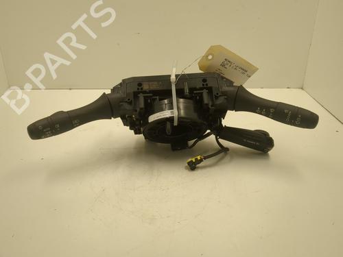 Licht + Raw Schakelaar RENAULT CLIO V (B7_) 1.0 SCe 65 (B7MG) (67 hp) 25654693