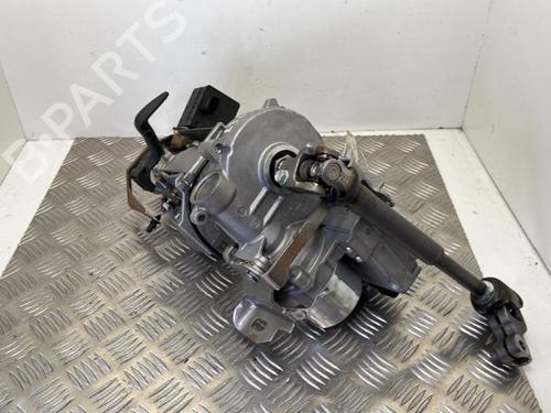 Steering column RENAULT CLIO IV (BH_) 0.9 TCe 90 (BHNF, BHMA, BHMH, BHJK, BHJR) | BP25656854M21
