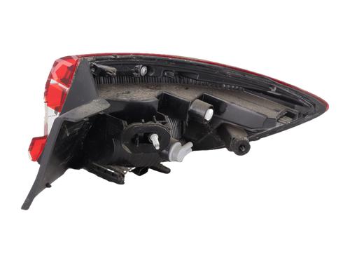 Left taillight RENAULT CLIO V (B7_) 1.0 TCe 90 (B7MT) | BP25656380C34 - Image 5