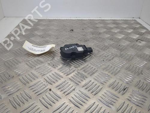 electronic-module-renault-grand-scenic-iv-r9_-2016-2017-2018-2019-2020-2021-2022-2023-25658624 main image