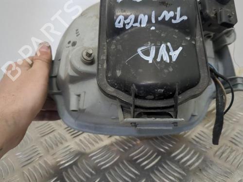 Faro derecho RENAULT TWINGO I (C06_) 1.2 (C066, C068) | BP25656986C29 