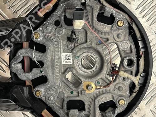 Rat MINI MINI (F56) Cooper | BP25660853C49  - Image 14