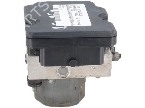 ABS pump FIAT DUCATO Van (250_) 115 Multijet 2,0 D | BP35926392M43 - Image 4