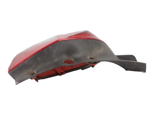 Left taillight RENAULT CLIO III (BR0/1, CR0/1) 1.5 dCi (BR17, CR17) | BP32207856C34