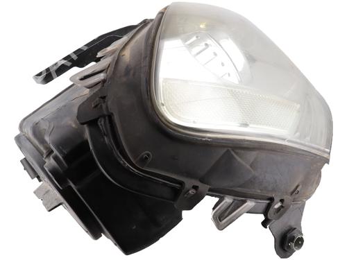 Right headlight MERCEDES-BENZ M-CLASS (W164) ML 280 CDI 4-matic (164.120) | BP25656774C29 - Image 4
