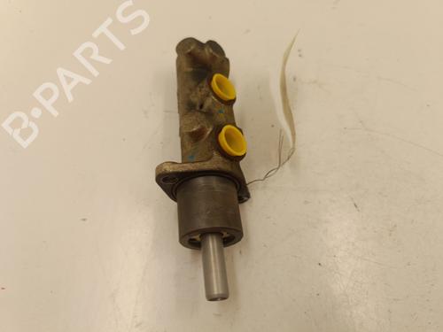 Brake master cylinder FIAT PANDA (169_) 1.1 (169.AXA1A) | BP25657931M77 