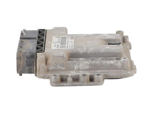 Engine control unit (ECU) OPEL ASTRA H (A04) 1.7 CDTI (L48) | BP25660496M57 - Image 5