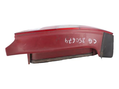 Left taillight CITROËN C5 I (DC_) 2.0 HDi (DCRHZB, DCRHZE) | BP30851598C34 - Image 6