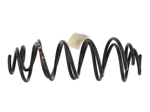 Shock absorber spring PEUGEOT 3008 II SUV (MC_, MR_, MJ_, M4_) 1.2 THP/ PureTech 130 (MRHNSM, MRHNSU, MRHNSJ, MRHNYW,... | BP26603661C152