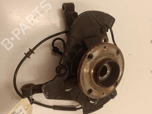 Used Other FIAT PANDA (169_) 1.1 (169.AXA1A) (54 hp) 25657935