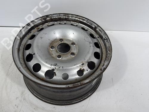 Rim FORD TRANSIT CONNECT V408 Box Body/MPV 1.6 TDCi | BP27367320C45