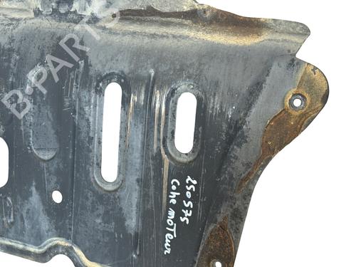 Used Underbody protection Underbody protection 39111086 39111086