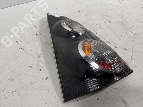 Used Left taillight Left taillight CITROËN C1 (PM_, PN_) 1.0 (68 hp) 29958761 29958761