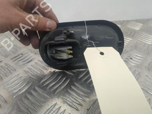 front-right-interior-door-handle-renault-clio-iii-br01-cr01-2005-2006-2007-2008-2009-2010-2011-2012-2013-2014-25655370 main image