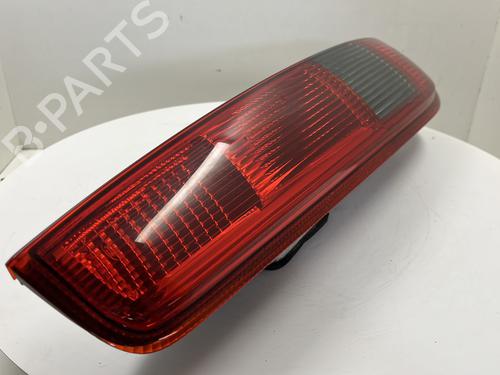 Left taillight FORD FOCUS II (DA_, HCP, DP) 1.8 Flexifuel | BP30885660C34 - Image 2
