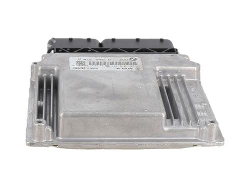 Used Engine control unit (ECU) Engine control unit (ECU) BMW 3 Coupe (E92) 320 d (177 hp) 26687723 26687723