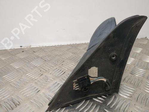 Right mirror BMW 3 (E30) 318 i | BP25661051C27