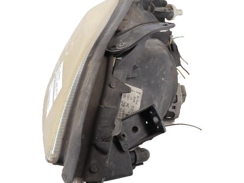 Used Right headlight Right headlight OPEL ASTRA G Hatchback (T98) 1.7 DTI 16V (F08, F48) (75 hp) 25975877 25975877