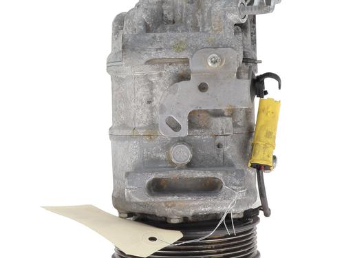 Airco pomp CITROËN C4 III (BA_, BB_, BC_) 1.5 BlueHDi 130 (BBYHZB) | BP29893014M34