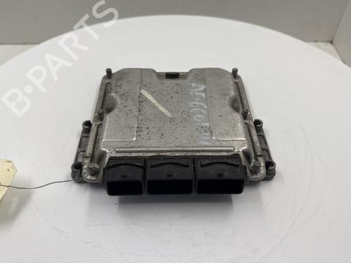 Motorstyringsenhed RENAULT LAGUNA II (BG0/1_) 1.9 dCi (BG08, BG0G) (120 hp) 25657599