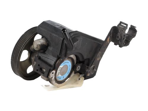 Steering pump PEUGEOT 206+ (2L_, 2M_) 1.4 HDi eco 70 | BP32421776M99 - Image 3