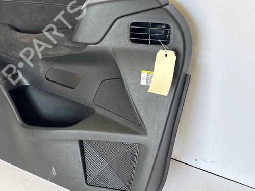 Front left panel DS DS 3 / DS 3 CROSSBACK (UR_, UC_, UJ_) 1.2 PureTech 130 (URHNSS) | BP37634179C58 - Image 3