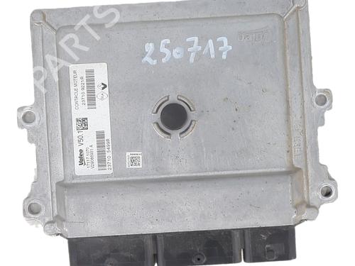 engine-control-unit-ecu-renault-clio-iv-bh_-2012-2013-2014-2015-2016-2017-2018-2019-2020-2021-36838593 main image