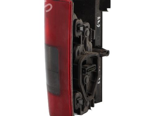Right taillight PEUGEOT PARTNER MPV (5_, G_) 1.4 | BP27523202C35 