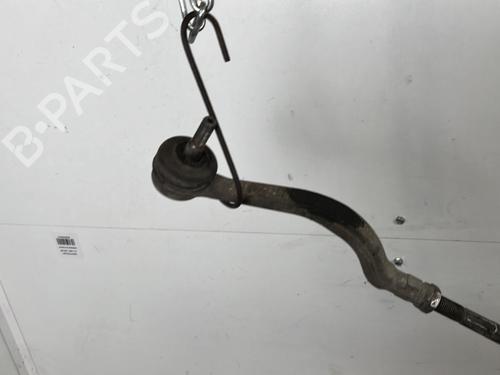 Styregear/Snekke DACIA LOGAN MCV (KS_) 1.5 dCi (KS04) | BP25656613M22 