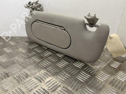 Left sun visor MINI MINI (F56) Cooper | BP25660378I1 - Image 3