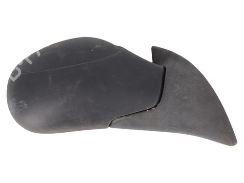 right-mirror-citroen-c3-pluriel-hb_-2003-25660772 main image
