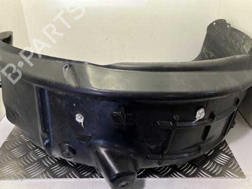 Wheel arch CITROËN C3 III (SX) 1.6 BlueHDi 75 | BP25658559C56 