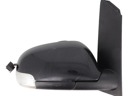 Right mirror VW TOURAN (1T1, 1T2) 1.9 TDI | BP32212410C27 