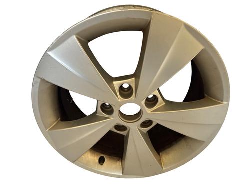 Used Rim Rim SKODA OCTAVIA III Combi (5E5, 5E6) 2.0 TDI (150 hp) 39891706 39891706