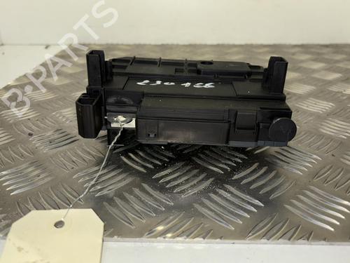 Fuse box PEUGEOT 308 II (LB_, LP_, LW_, LH_, L3_) 1.6 HDi / BlueHDi 115 | BP25659027E1 