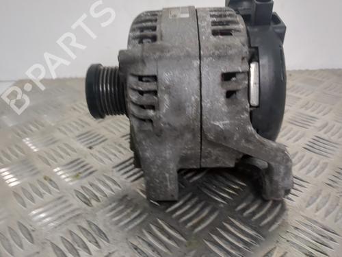 Alternator BMW X1 (E84) xDrive 20 i | BP25658108M7 