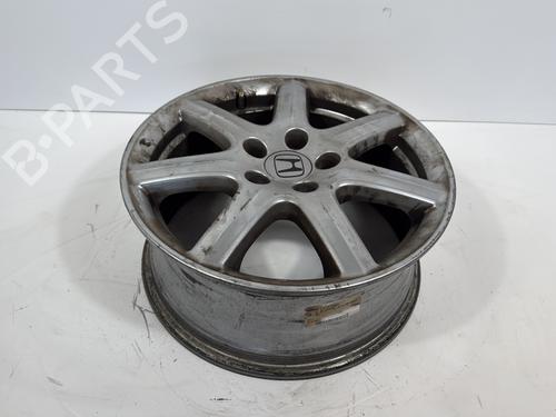 Rim HONDA CIVIC VIII Hatchback (FN, FK) 1.8 (FN1, FK2) | BP27220177C45