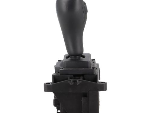 Used Shift knob Shift knob BMW 5 Touring (F11) 535 i xDrive (306 hp) 30774281 30774281