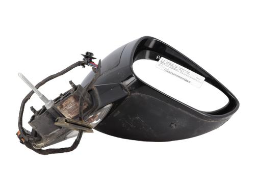 Used Right mirror CITROËN C5 III Break (RW_) 2.0 HDi (136 hp) 28441974